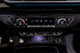 Audi Q5 TECHNIK TOIT PANORAMIQUE CUIR GPS MAGS 2022-30