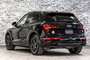 Audi Q5 TECHNIK TOIT PANORAMIQUE CUIR GPS MAGS 2022-10