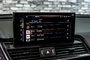 Audi Q5 TECHNIK TOIT PANORAMIQUE CUIR GPS MAGS 2022-29
