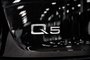 2024 Audi Q5 PROGRESSIV S-Line AWD CUIR TOIT CAM CARPLAY-15