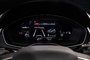 2024 Audi Q5 PROGRESSIV S-Line AWD CUIR TOIT CAM CARPLAY-37