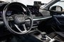 2024 Audi Q5 PROGRESSIV S-Line AWD CUIR TOIT CAM CARPLAY-20