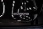 2024 Audi Q5 PROGRESSIV S-Line AWD CUIR TOIT CAM CARPLAY-16