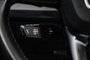 2024 Audi Q5 PROGRESSIV S-Line AWD CUIR TOIT CAM CARPLAY-35