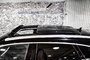 2024 Audi Q5 PROGRESSIV S-Line AWD CUIR TOIT CAM CARPLAY-19