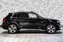 2024 Audi Q5 PROGRESSIV S-Line AWD CUIR TOIT CAM CARPLAY-11