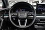 2024 Audi Q5 PROGRESSIV S-Line AWD CUIR TOIT CAM CARPLAY-33