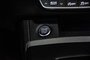 2024 Audi Q5 PROGRESSIV S-Line AWD CUIR TOIT CAM CARPLAY-31