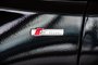 2024 Audi Q5 PROGRESSIV S-Line AWD CUIR TOIT CAM CARPLAY-8