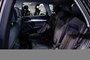 2024 Audi Q5 PROGRESSIV S-Line AWD CUIR TOIT CAM CARPLAY-24