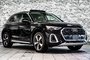 2024 Audi Q5 PROGRESSIV S-Line AWD CUIR TOIT CAM CARPLAY-10