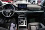 2024 Audi Q5 PROGRESSIV S-Line AWD CUIR TOIT CAM CARPLAY-4