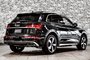 2024 Audi Q5 PROGRESSIV S-Line AWD CUIR TOIT CAM CARPLAY-12