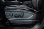 2024 Audi Q5 PROGRESSIV S-Line AWD CUIR TOIT CAM CARPLAY-23