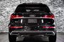 2024 Audi Q5 PROGRESSIV S-Line AWD CUIR TOIT CAM CARPLAY-14