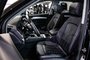 2024 Audi Q5 PROGRESSIV S-Line AWD CUIR TOIT CAM CARPLAY-3