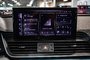 2024 Audi Q5 PROGRESSIV S-Line AWD CUIR TOIT CAM CARPLAY-27