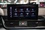 2024 Audi Q5 PROGRESSIV S-Line AWD CUIR TOIT CAM CARPLAY-29