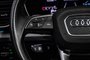 2024 Audi Q5 PROGRESSIV S-Line AWD CUIR TOIT CAM CARPLAY-34