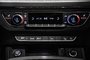 2024 Audi Q5 PROGRESSIV S-Line AWD CUIR TOIT CAM CARPLAY-30