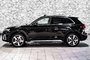 2024 Audi Q5 PROGRESSIV S-Line AWD CUIR TOIT CAM CARPLAY-18