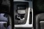 2024 Audi Q5 PROGRESSIV S-Line AWD CUIR TOIT CAM CARPLAY-32