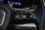 2024 Audi Q5 PROGRESSIV S-Line AWD CUIR TOIT CAM CARPLAY-36