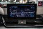 2024 Audi Q5 PROGRESSIV S-Line AWD CUIR TOIT CAM CARPLAY-25