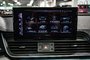 2024 Audi Q5 PROGRESSIV S-Line AWD CUIR TOIT CAM CARPLAY-28