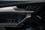2024 Audi Q5 PROGRESSIV S-Line AWD CUIR TOIT CAM CARPLAY-22
