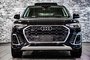 2024 Audi Q5 PROGRESSIV S-Line AWD CUIR TOIT CAM CARPLAY-7