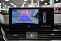 2024 Audi Q5 PROGRESSIV S-Line AWD CUIR TOIT CAM CARPLAY-26