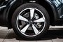 2024 Audi Q5 PROGRESSIV S-Line AWD CUIR TOIT CAM CARPLAY-6