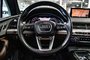 Audi Q7 TECHNIK S-Line 55TFSI QUATTRO CAM 360 NAV 2018-29