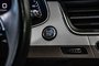 Audi Q7 TECHNIK S-Line 55TFSI QUATTRO CAM 360 NAV 2018-27