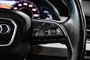 Audi Q7 TECHNIK S-Line 55TFSI QUATTRO CAM 360 NAV 2018-31