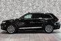 Audi Q7 TECHNIK S-Line 55TFSI QUATTRO CAM 360 NAV 2018-17