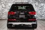 Audi Q7 TECHNIK S-Line 55TFSI QUATTRO CAM 360 NAV 2018-13