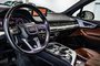 Audi Q7 TECHNIK S-Line 55TFSI QUATTRO CAM 360 NAV 2018-18
