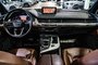 Audi Q7 TECHNIK S-Line 55TFSI QUATTRO CAM 360 NAV 2018-5