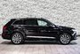 Audi Q7 TECHNIK S-Line 55TFSI QUATTRO CAM 360 NAV 2018-9