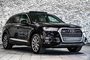 Audi Q7 TECHNIK S-Line 55TFSI QUATTRO CAM 360 NAV 2018-3