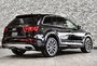 Audi Q7 TECHNIK S-Line 55TFSI QUATTRO CAM 360 NAV 2018-12