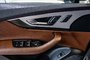 Audi Q7 TECHNIK S-Line 55TFSI QUATTRO CAM 360 NAV 2018-20