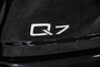 Audi Q7 TECHNIK S-Line 55TFSI QUATTRO CAM 360 NAV 2018-14