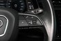 2021 Audi Q7 KOMFORT 55TFSI S-LINE QUATTRO NAV TOIT-27