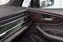 2021 Audi Q7 KOMFORT 55TFSI S-LINE QUATTRO NAV TOIT-22