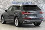 2021 Audi Q7 KOMFORT 55TFSI S-LINE QUATTRO NAV TOIT-10