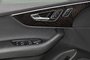 2021 Audi Q7 KOMFORT 55TFSI S-LINE QUATTRO NAV TOIT-19