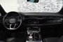 2021 Audi Q7 KOMFORT 55TFSI S-LINE QUATTRO NAV TOIT-30